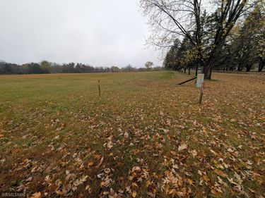 T B D S Hawthorn Street, Royalton, MN 56373