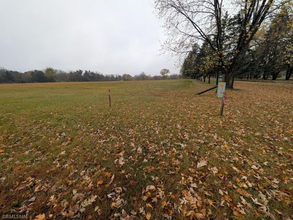 T B D S Hawthorn Street, Royalton, MN 56373