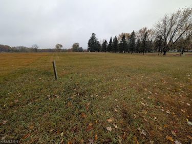 TBD S Hawthorn Street, Royalton, MN 56373