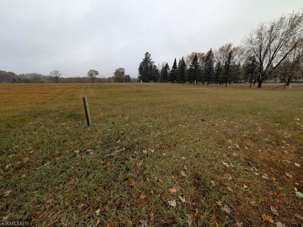 TBD S Hawthorn Street, Royalton, MN 56373