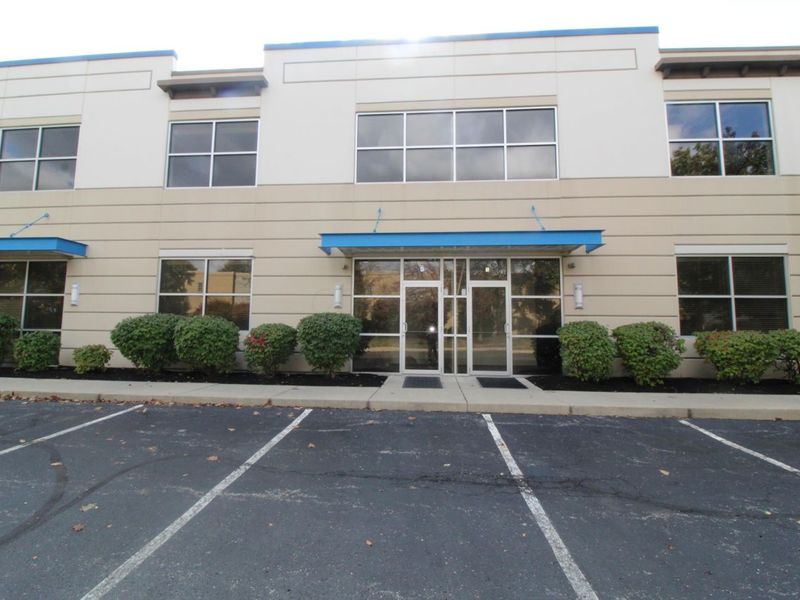 653 Mccorkle Boulevard, Unit R, Westerville, OH 43082 Photo 1