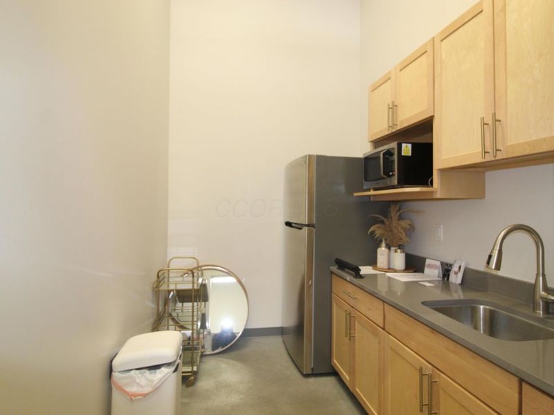 653 Mccorkle Boulevard, Unit R, Westerville, OH 43082 Photo 11