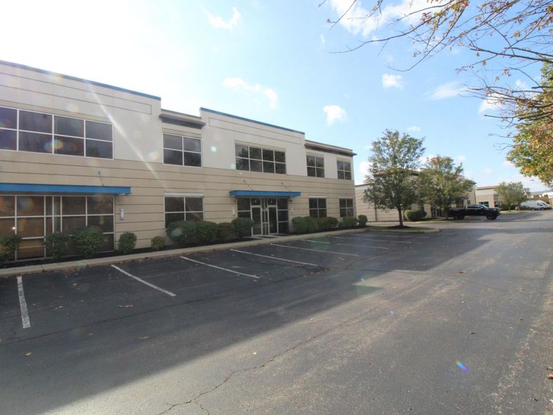 653 Mccorkle Boulevard, Unit R, Westerville, OH 43082 Photo 2