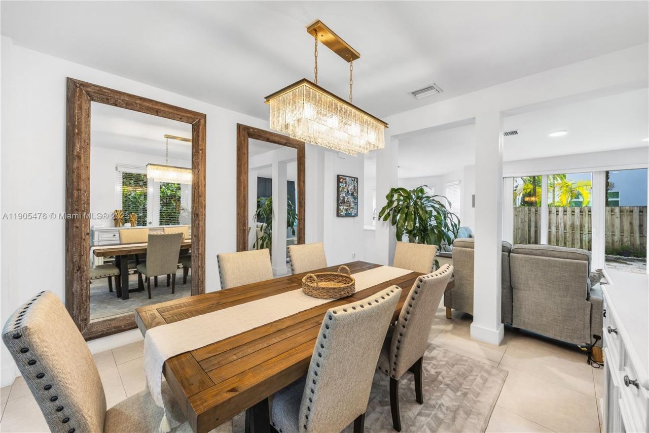 10470 NW 69th Ter, Doral, FL 33178 Photo