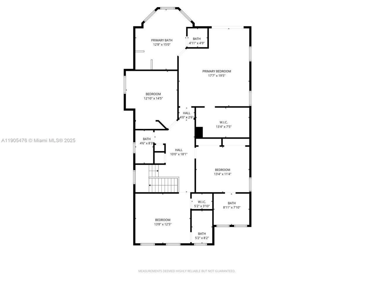 10470 NW 69th Ter, Doral, FL 33178 Photo