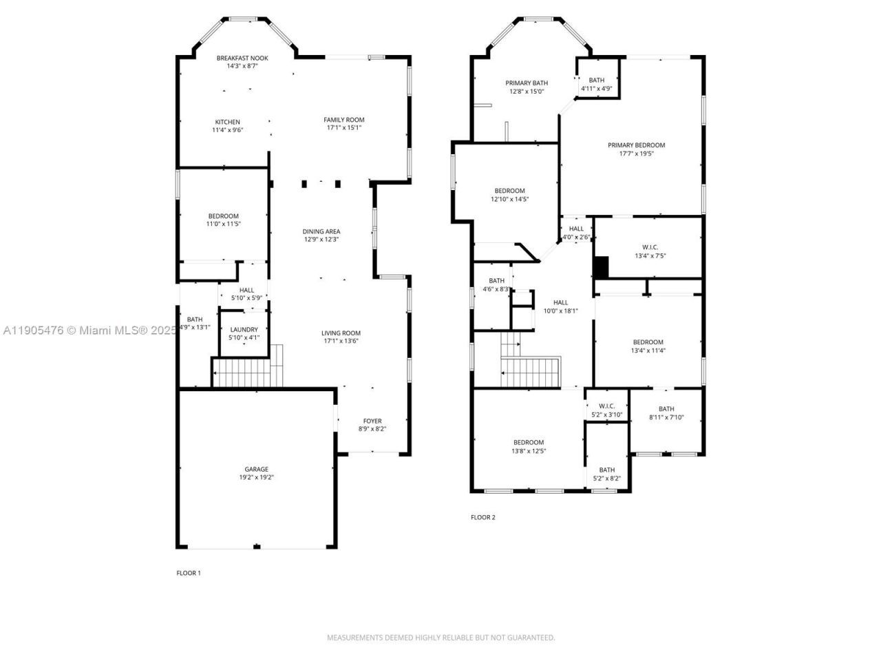 10470 NW 69th Ter, Doral, FL 33178 Photo