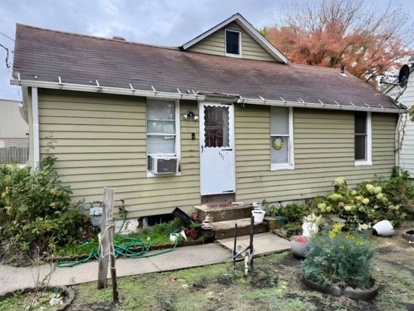 477 Henry Street, Painesville, OH 44077