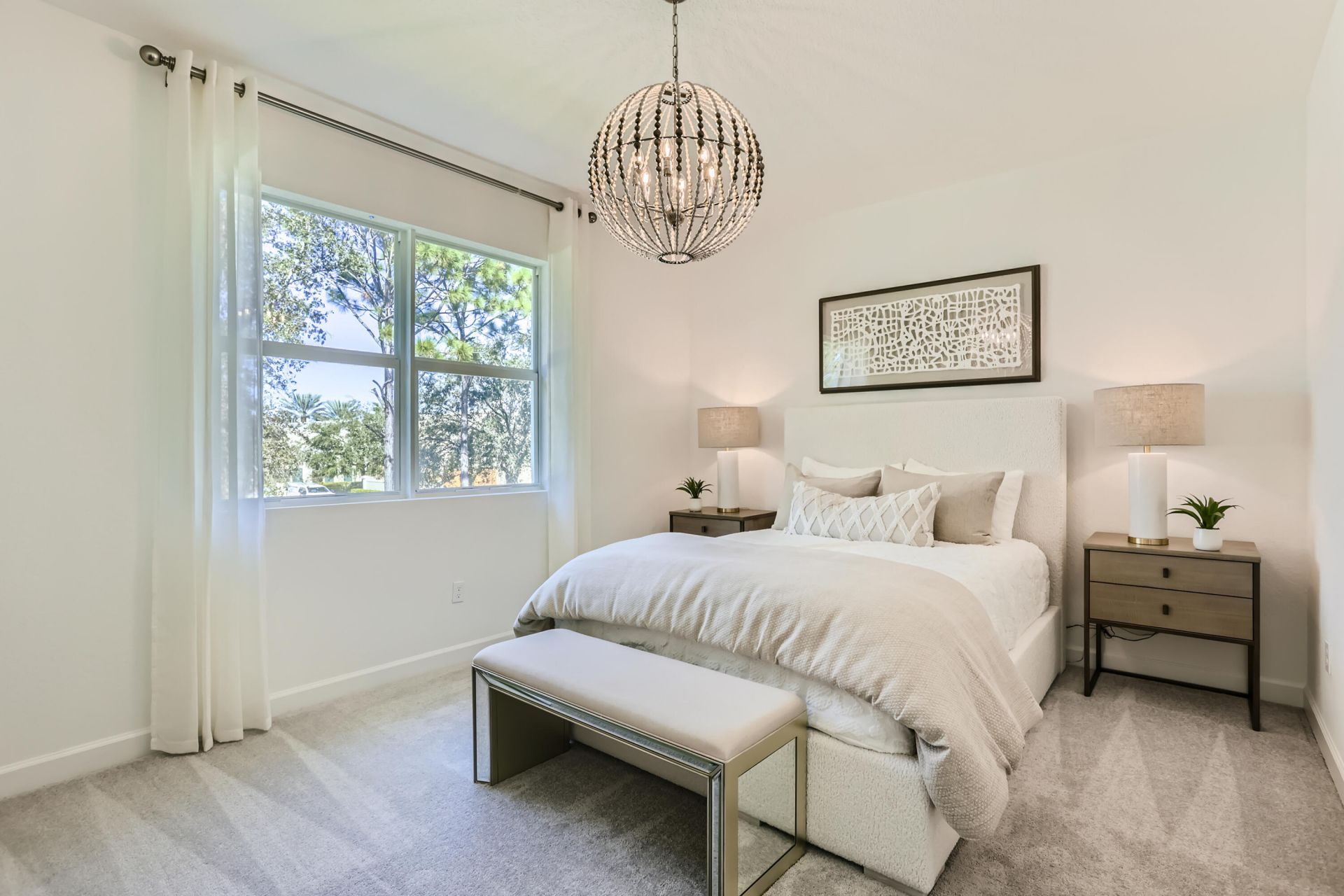 820 SE Grovebush Lane, Port Saint Lucie, FL 34984 Photo