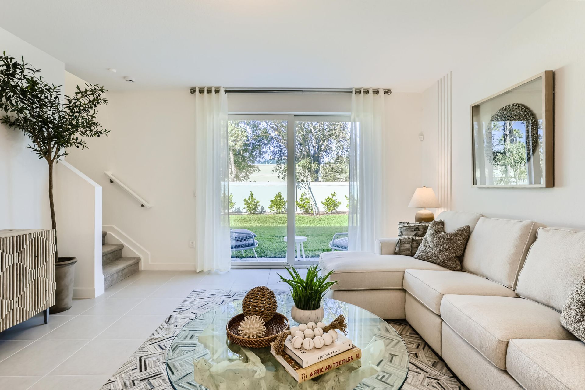 820 SE Grovebush Lane, Port Saint Lucie, FL 34984 Photo