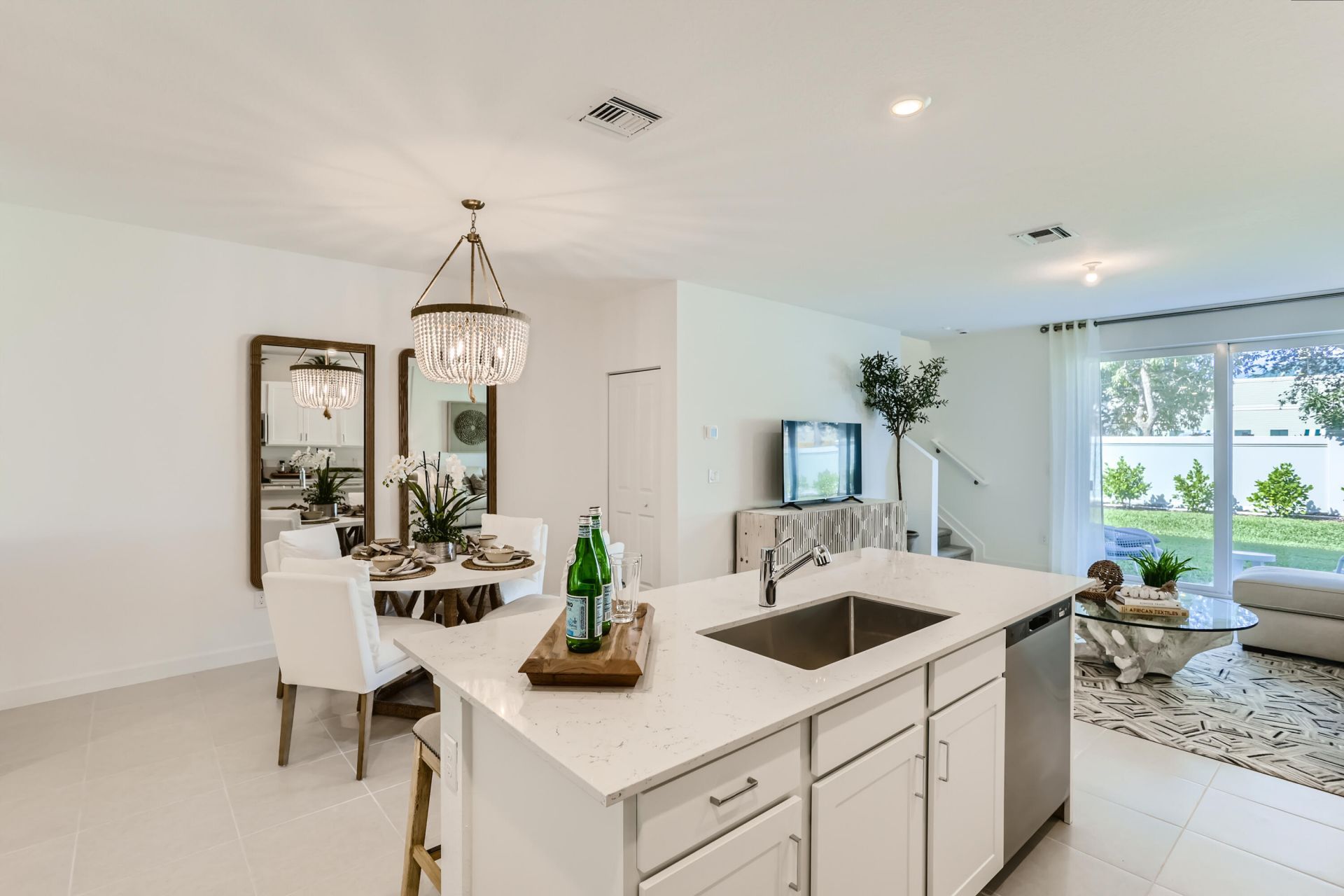 820 SE Grovebush Lane, Port Saint Lucie, FL 34984 Photo