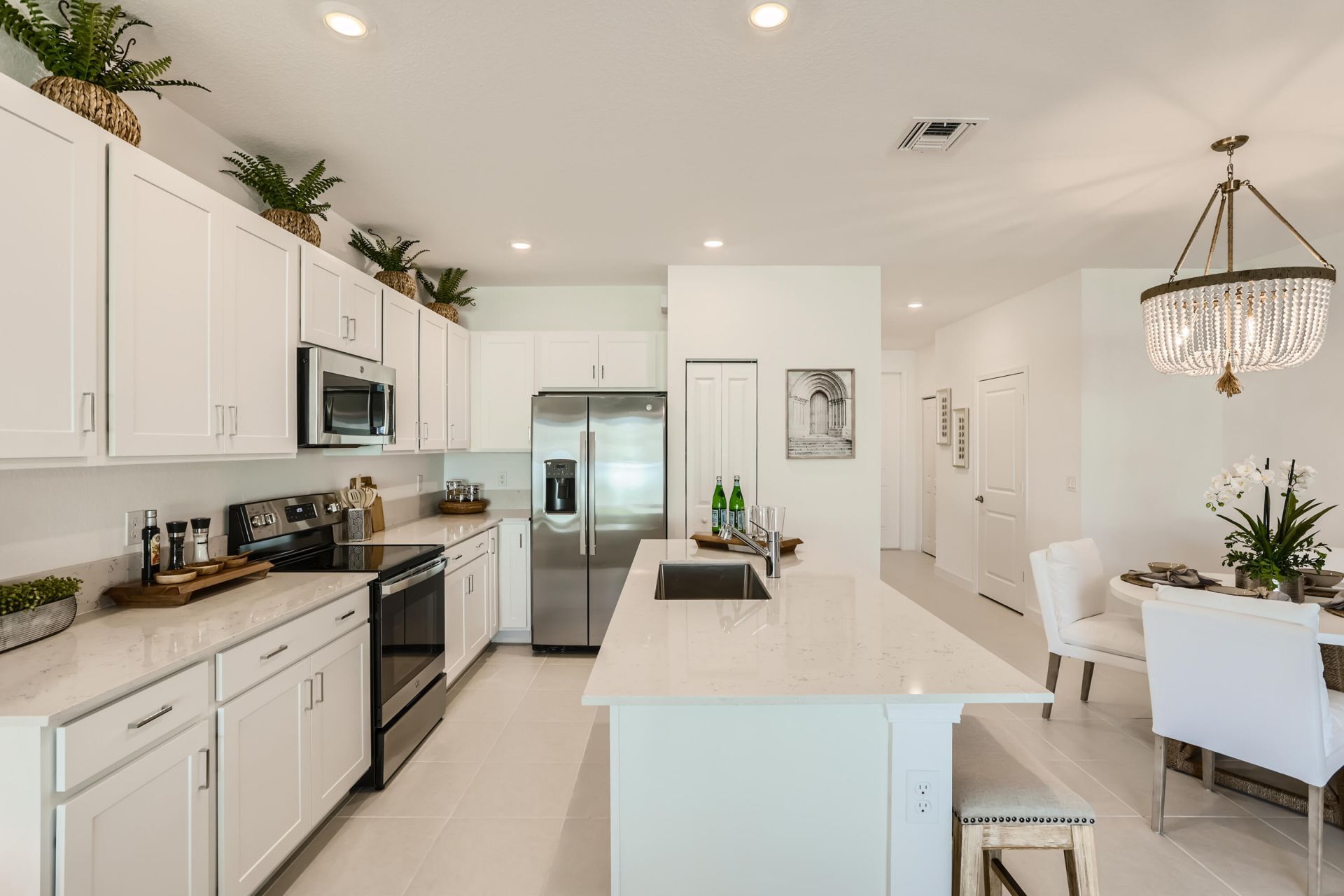 820 SE Grovebush Lane, Port Saint Lucie, FL 34984 Photo