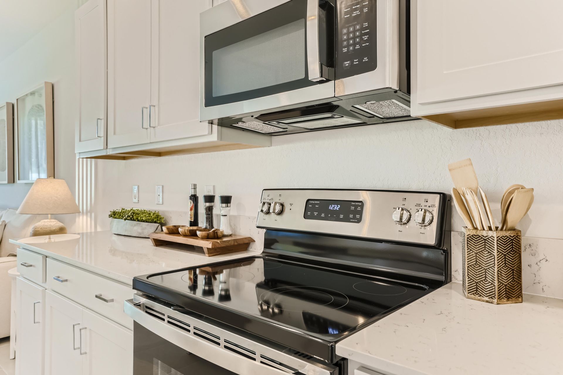 820 SE Grovebush Lane, Port Saint Lucie, FL 34984 Photo