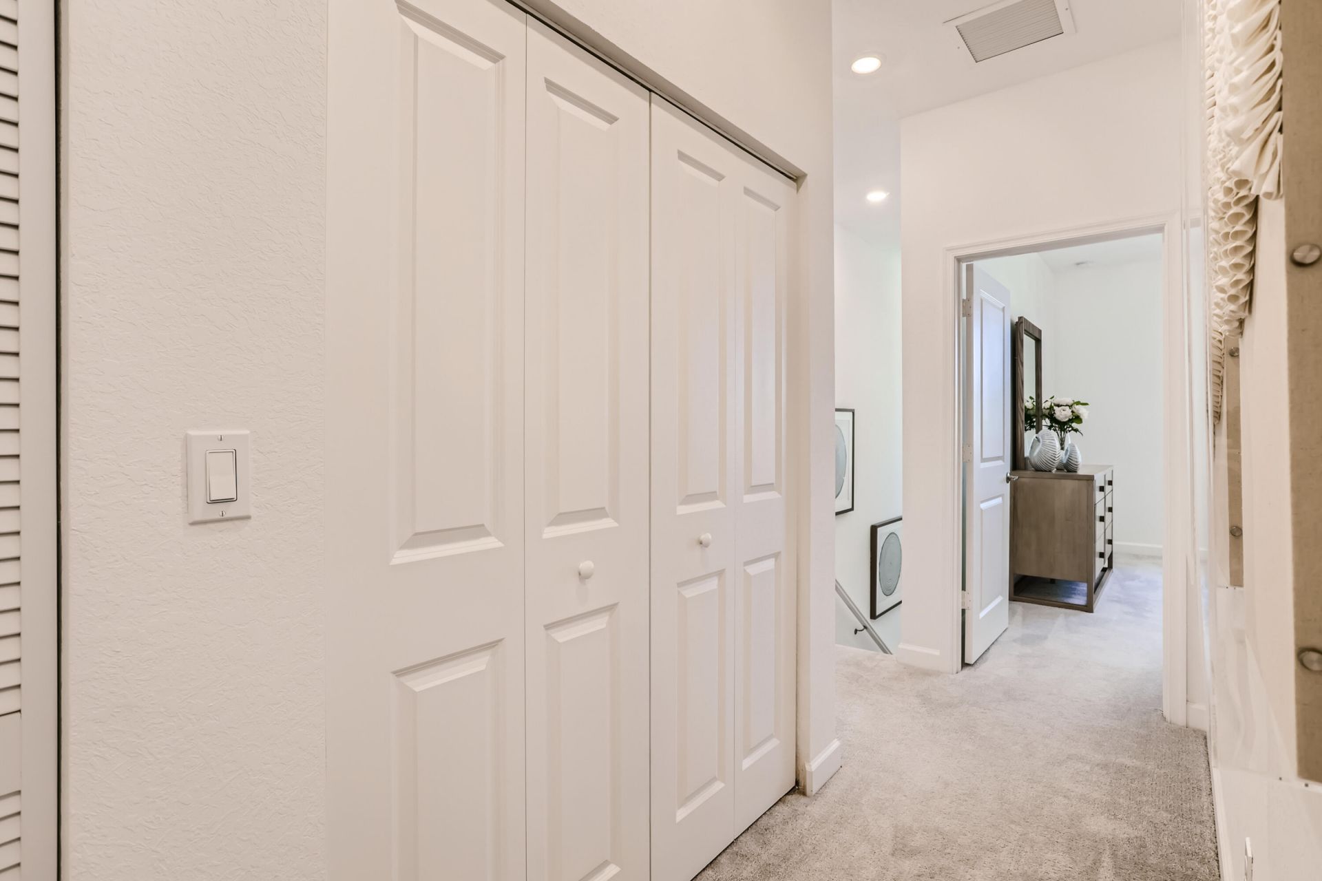 820 SE Grovebush Lane, Port Saint Lucie, FL 34984 Photo