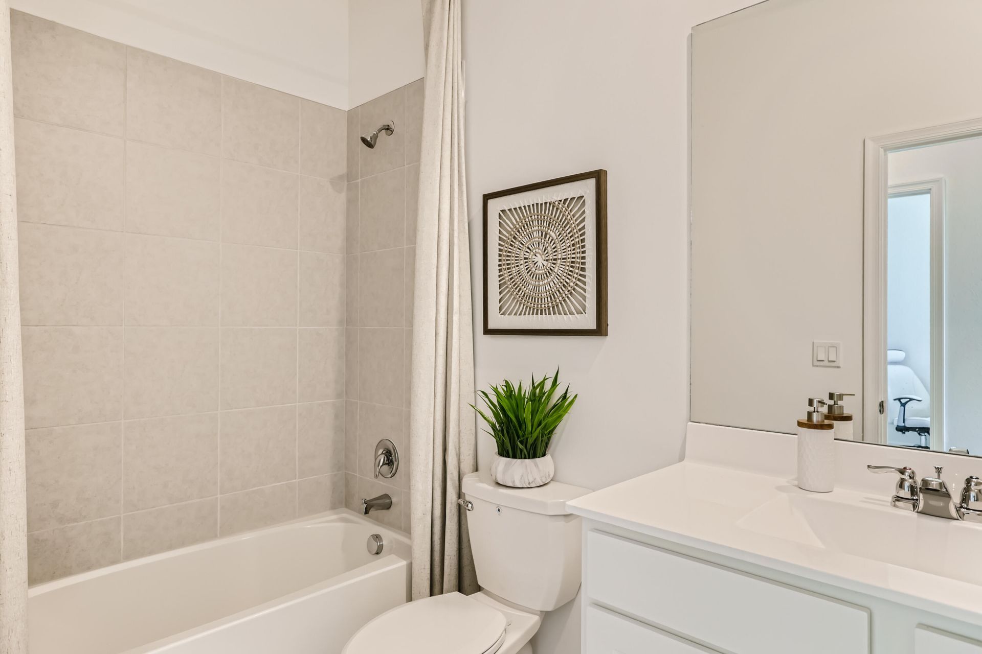 820 SE Grovebush Lane, Port Saint Lucie, FL 34984 Photo