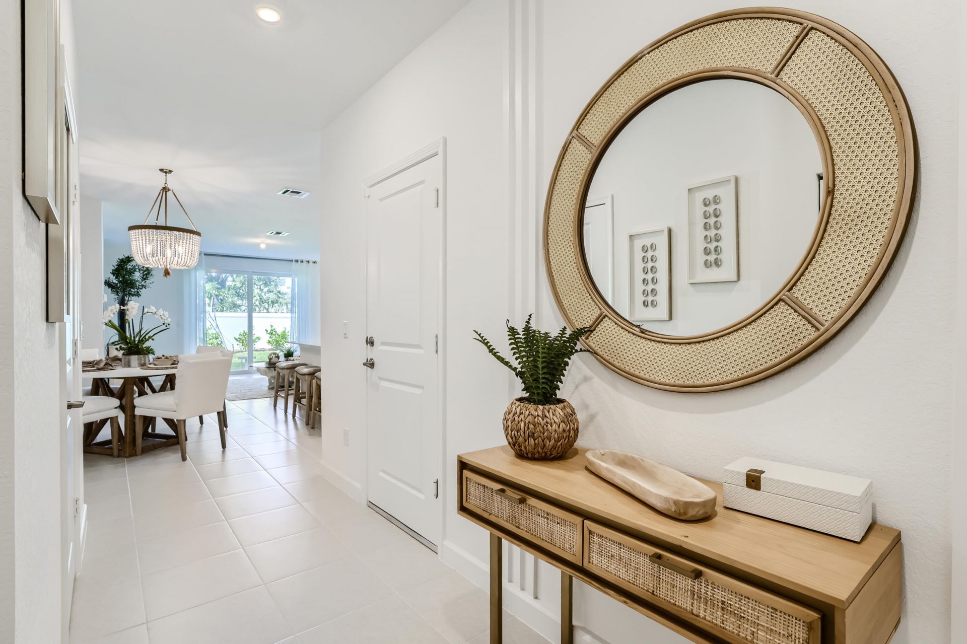 820 SE Grovebush Lane, Port Saint Lucie, FL 34984 Photo