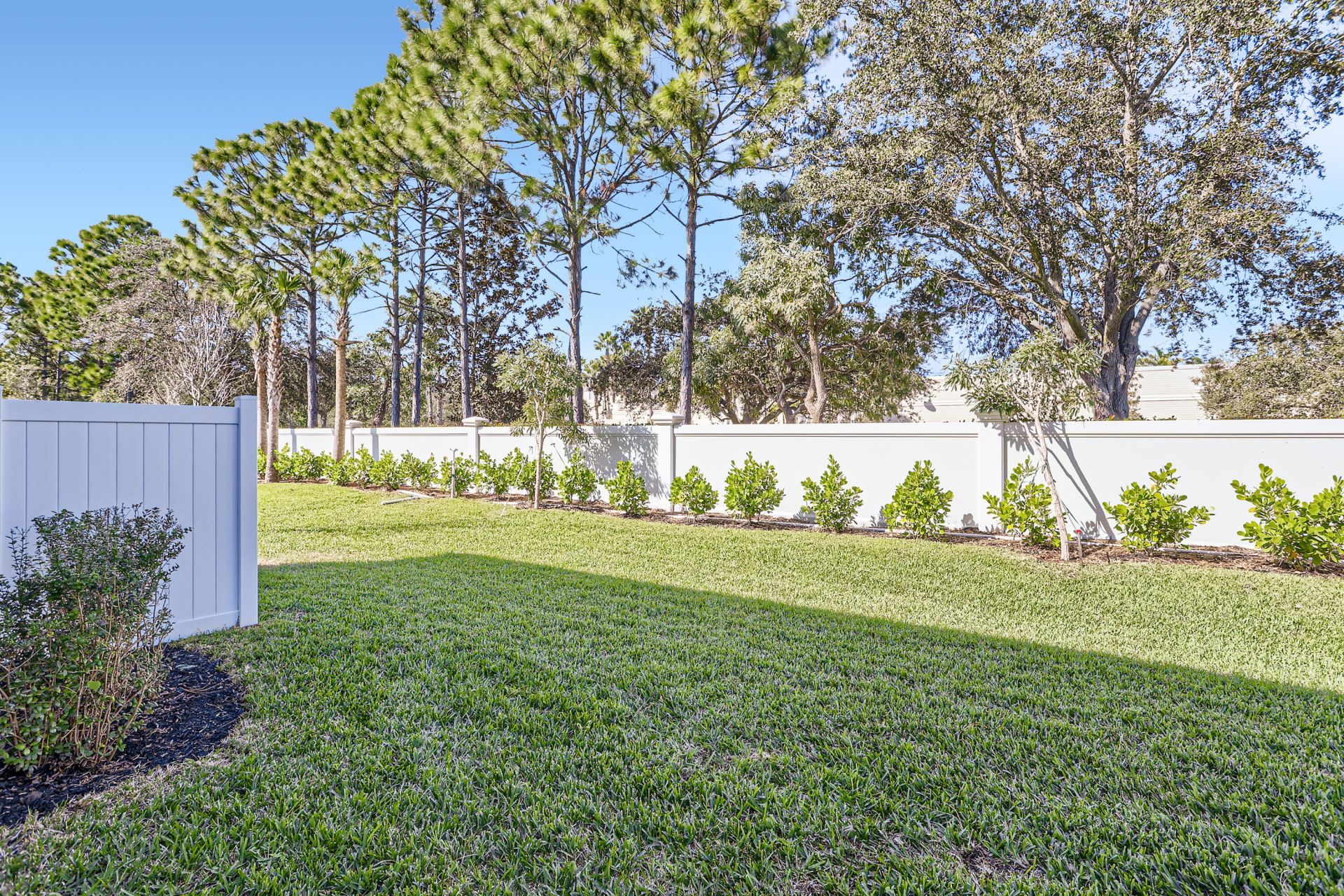 820 SE Grovebush Lane, Port Saint Lucie, FL 34984 Photo