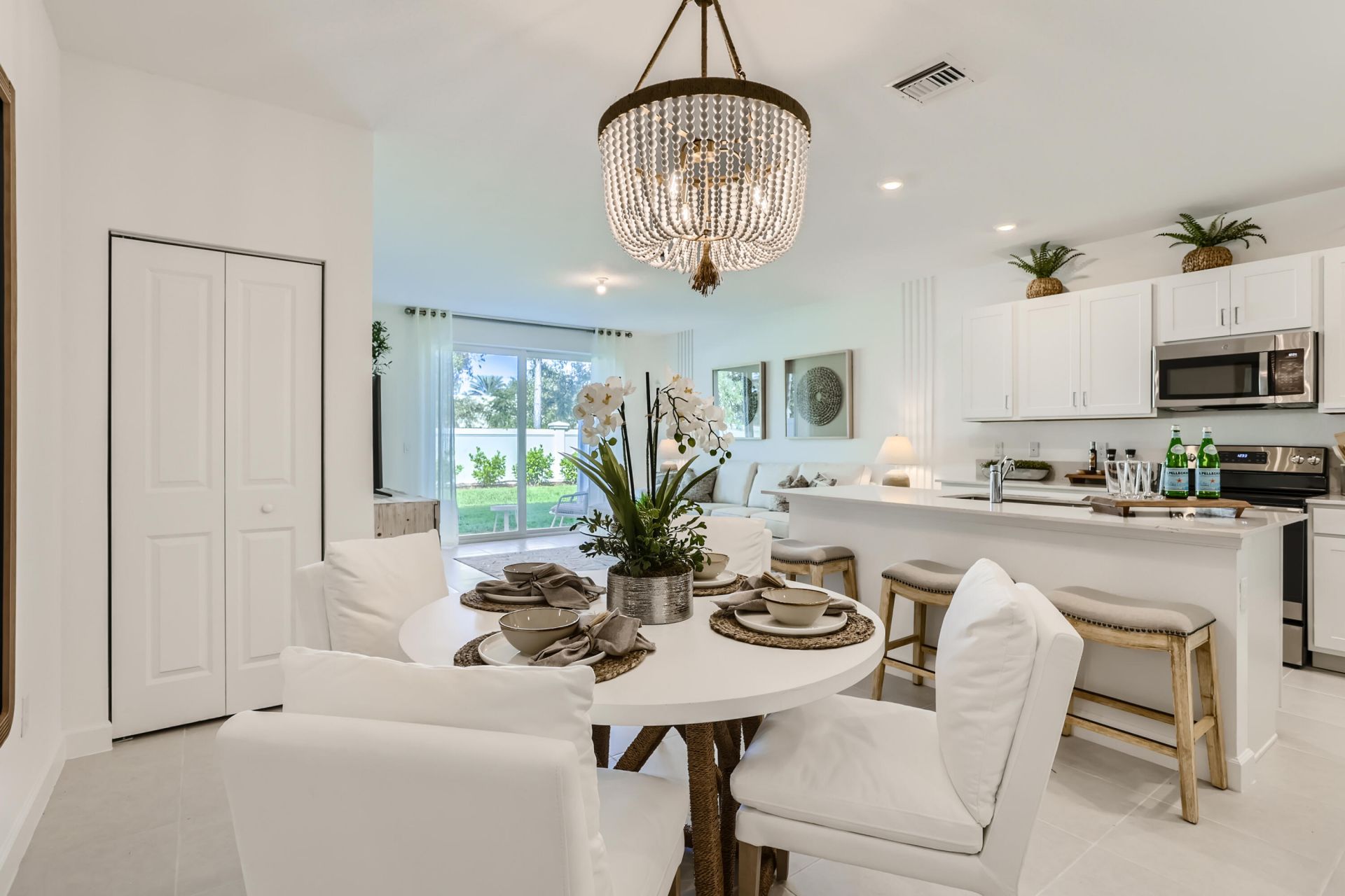 820 SE Grovebush Lane, Port Saint Lucie, FL 34984 Photo