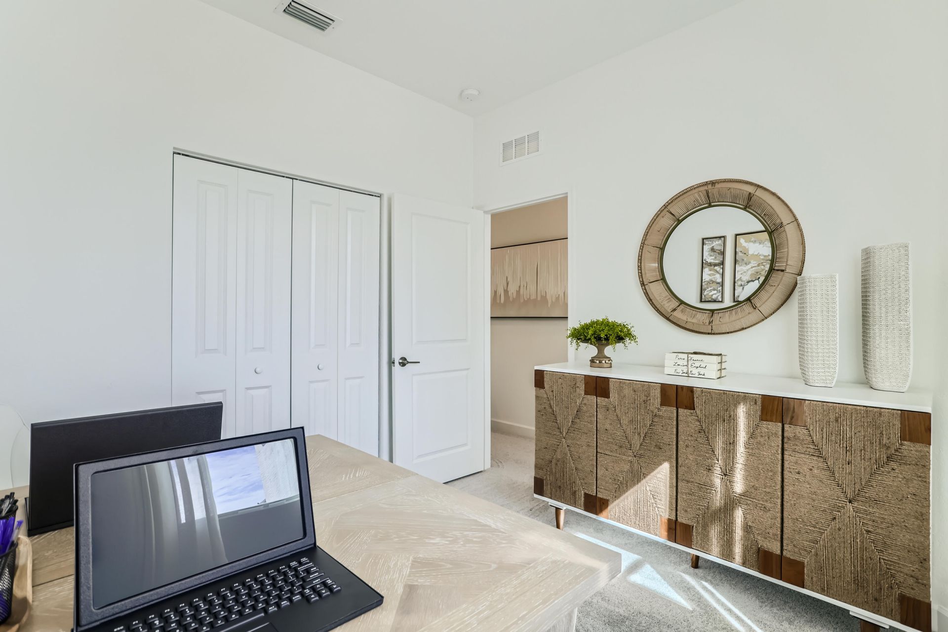 820 SE Grovebush Lane, Port Saint Lucie, FL 34984 Photo