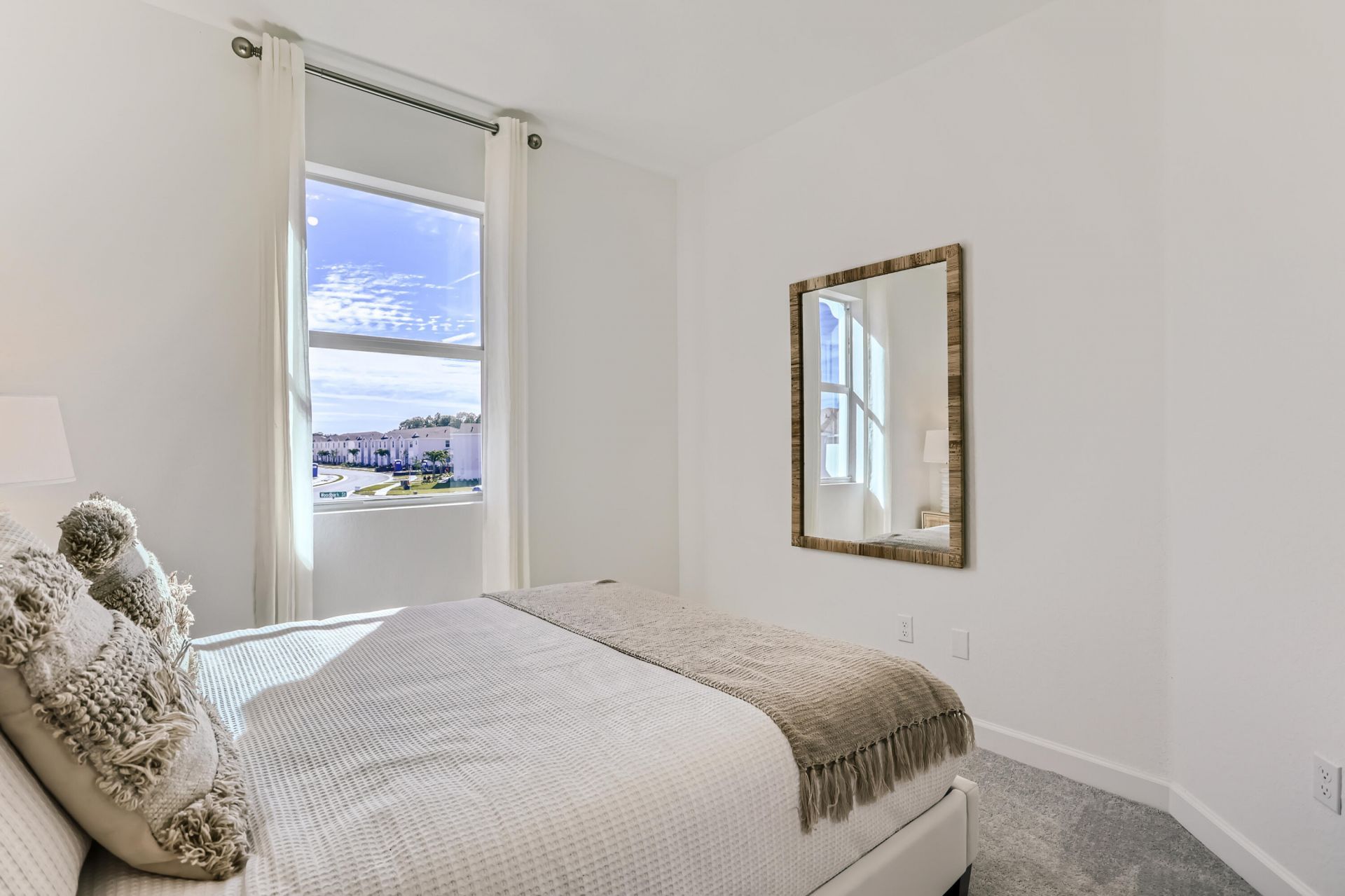 820 SE Grovebush Lane, Port Saint Lucie, FL 34984 Photo