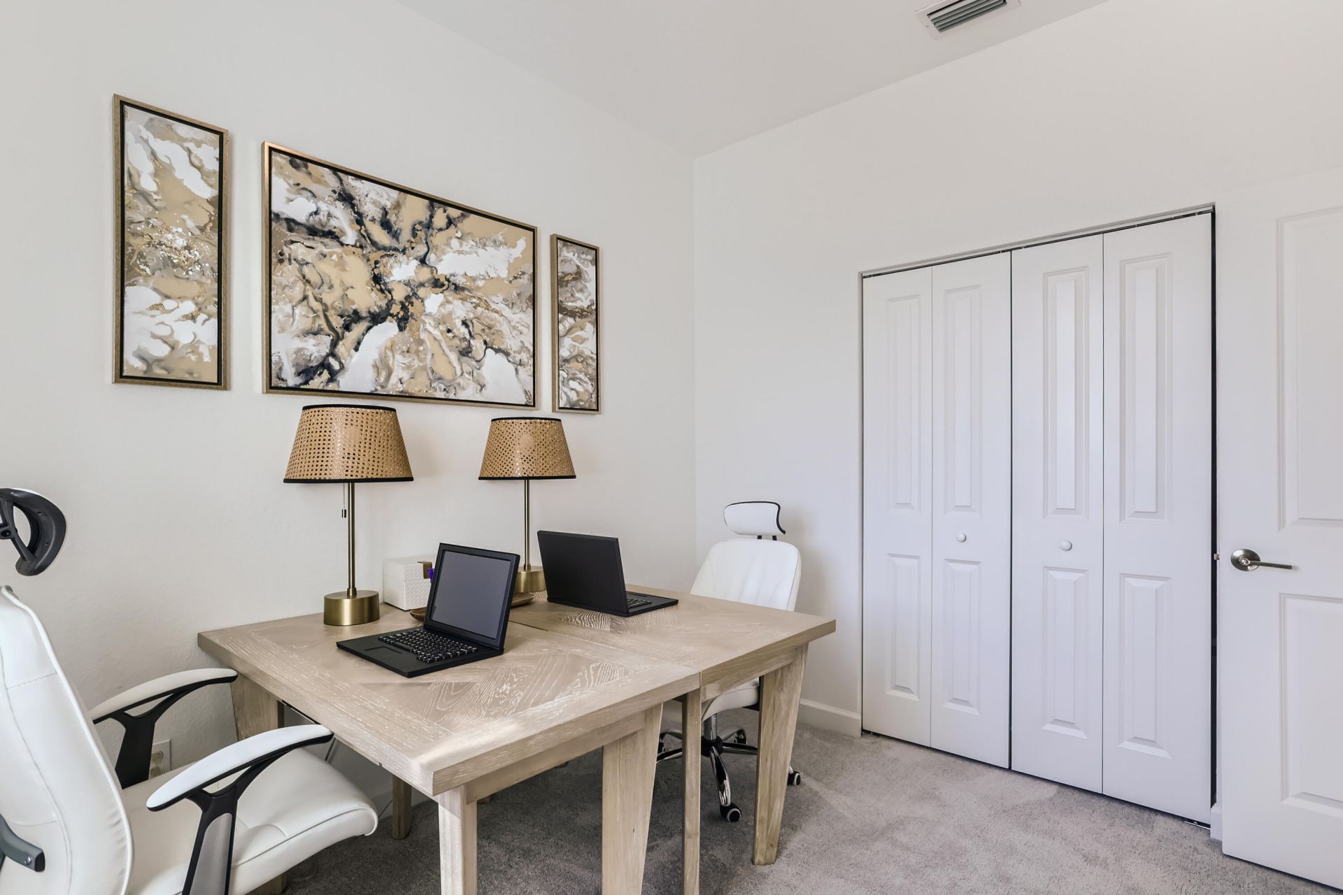 820 SE Grovebush Lane, Port Saint Lucie, FL 34984 Photo