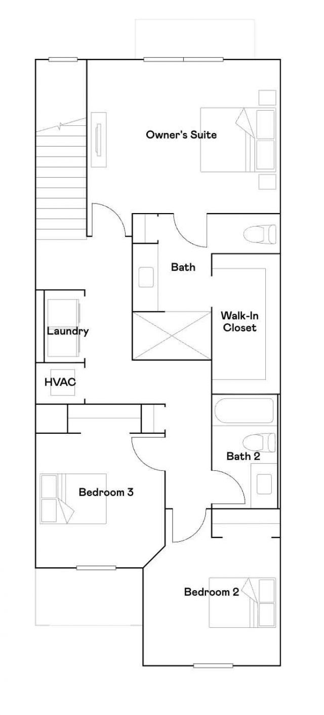 820 SE Grovebush Lane, Port Saint Lucie, FL 34984 Photo