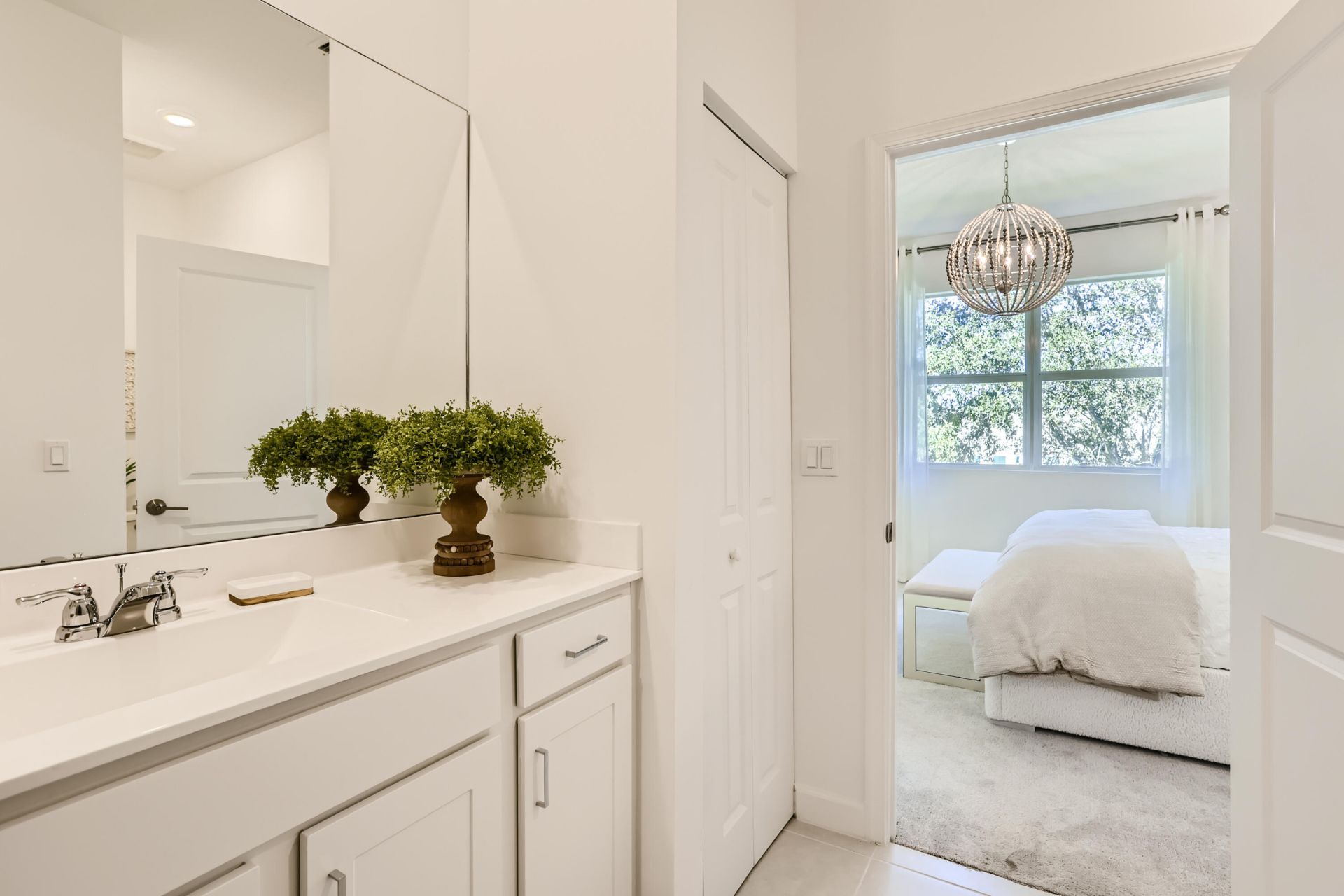 820 SE Grovebush Lane, Port Saint Lucie, FL 34984 Photo