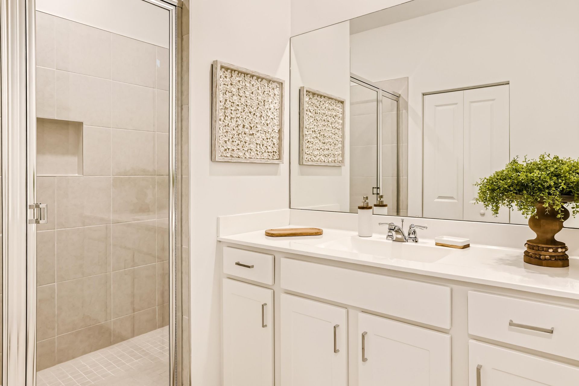 820 SE Grovebush Lane, Port Saint Lucie, FL 34984 Photo