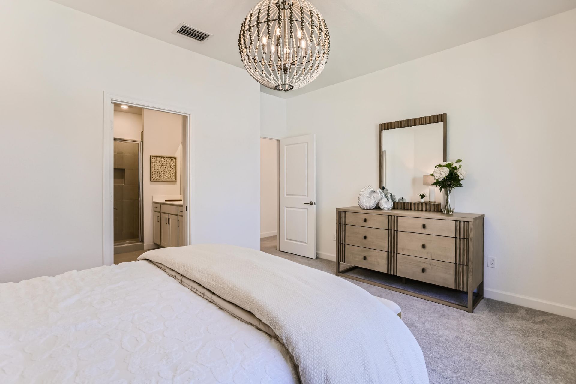 820 SE Grovebush Lane, Port Saint Lucie, FL 34984 Photo