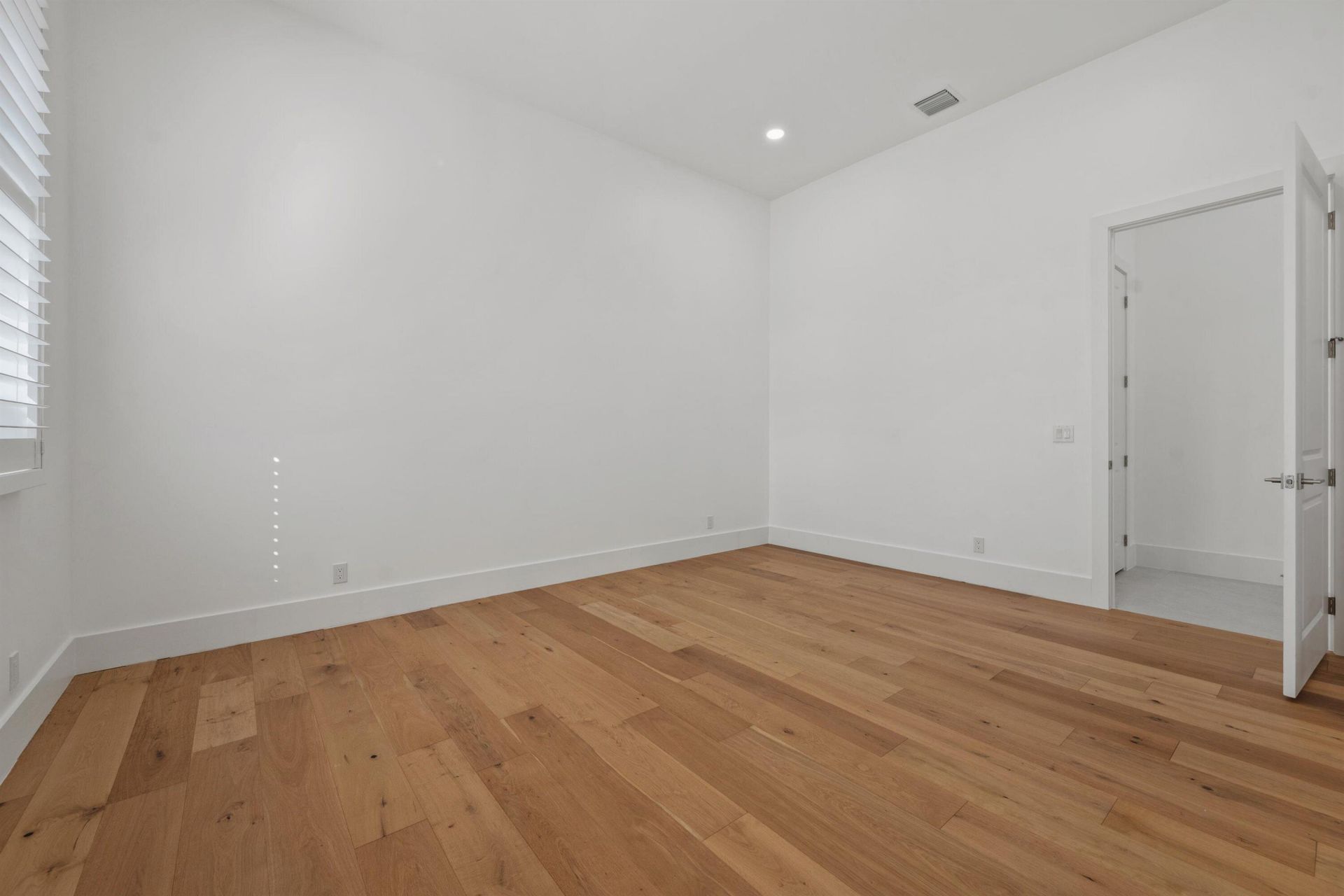 15385 Sunnyland Lane, Wellington, FL 33414 Photo