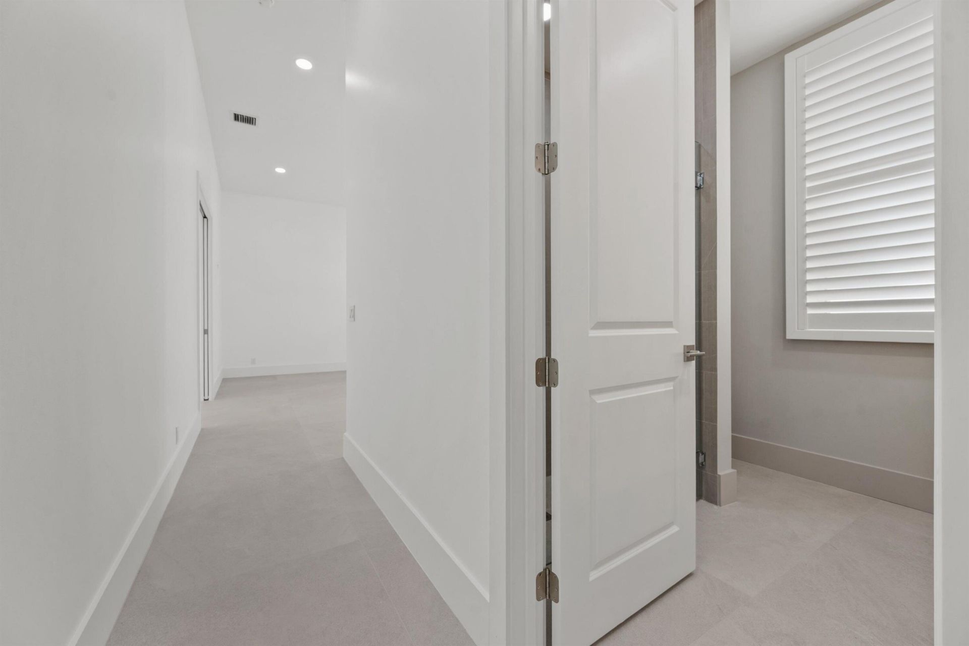 15385 Sunnyland Lane, Wellington, FL 33414 Photo