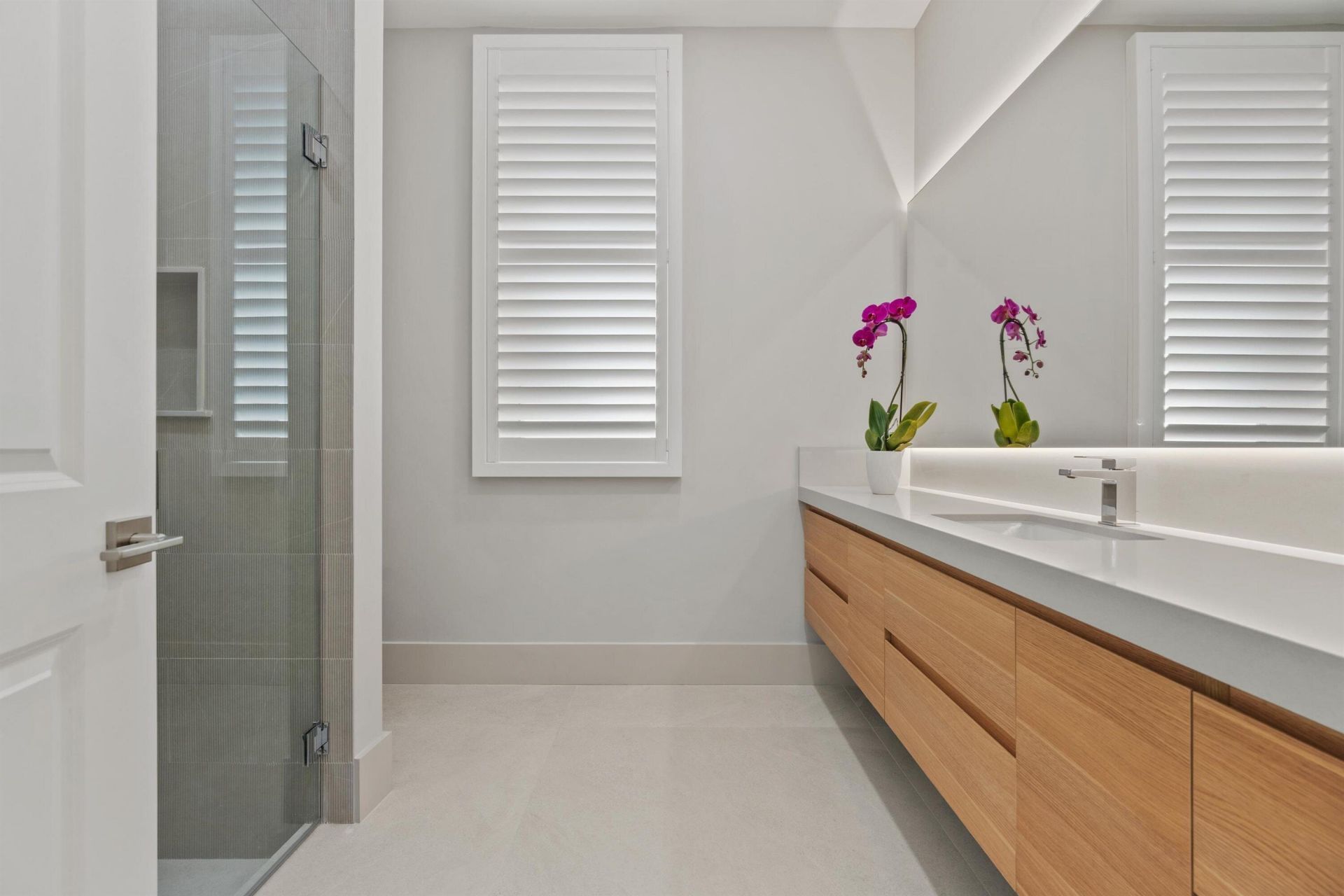 15385 Sunnyland Lane, Wellington, FL 33414 Photo