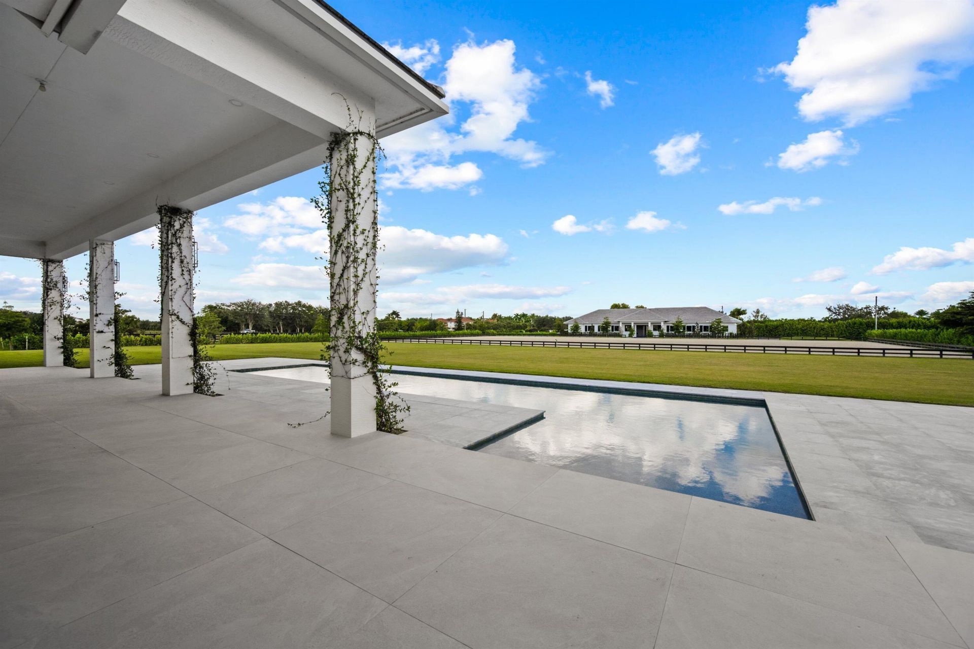 15385 Sunnyland Lane, Wellington, FL 33414 Photo