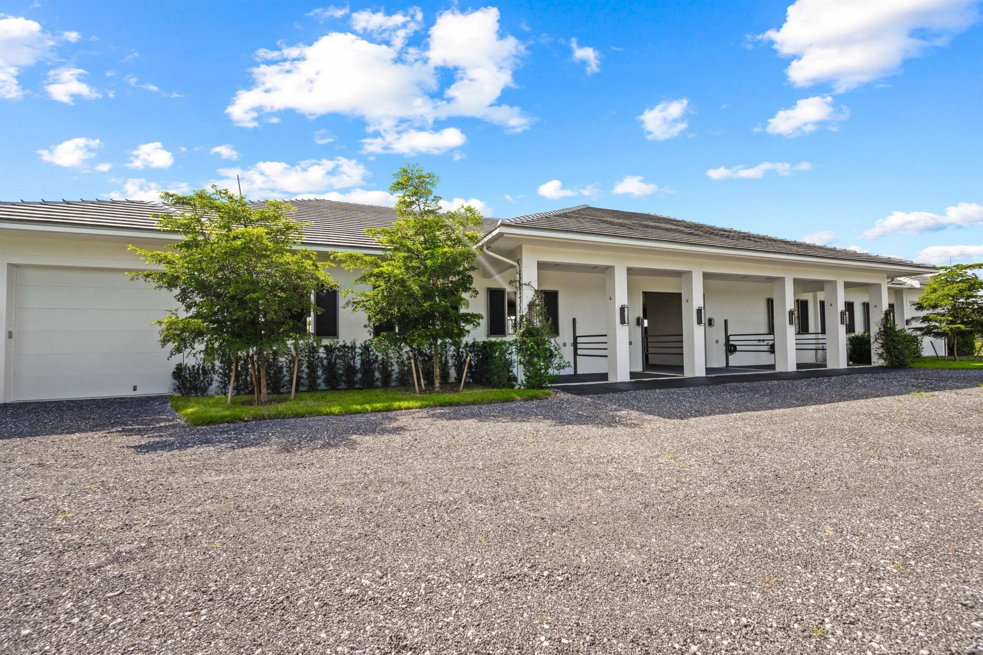 15385 Sunnyland Lane, Wellington, FL 33414 Photo