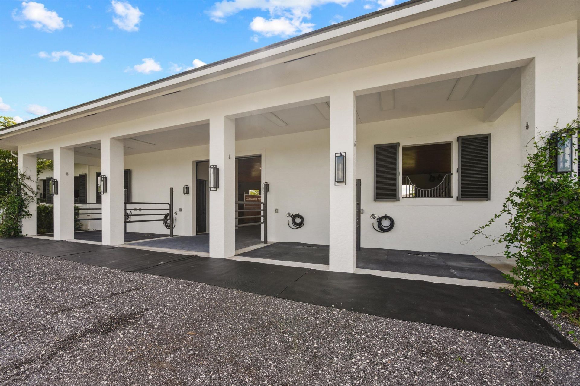 15385 Sunnyland Lane, Wellington, FL 33414 Photo