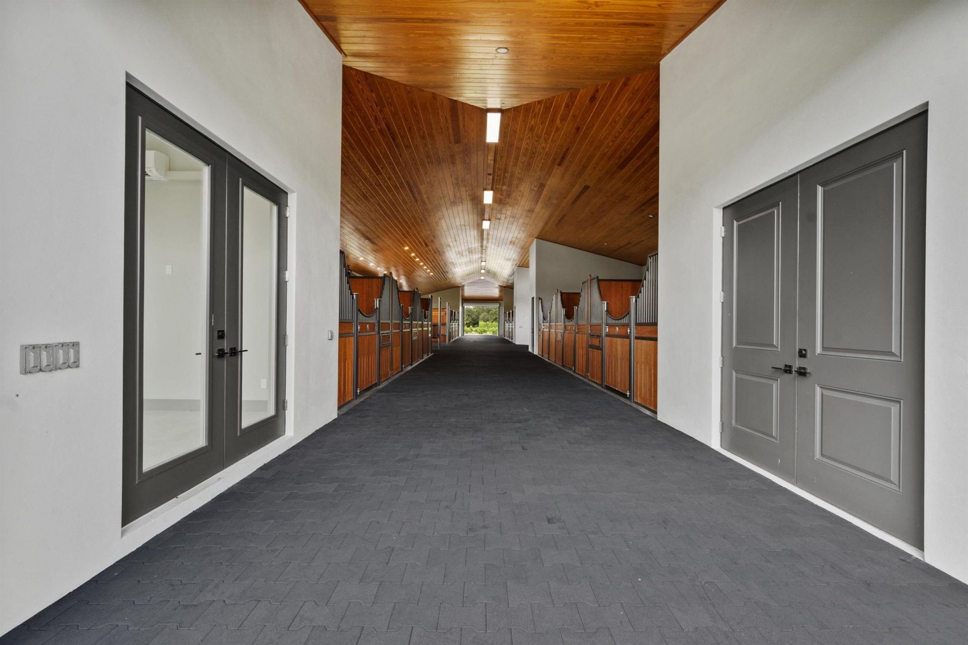 15385 Sunnyland Lane, Wellington, FL 33414 Photo