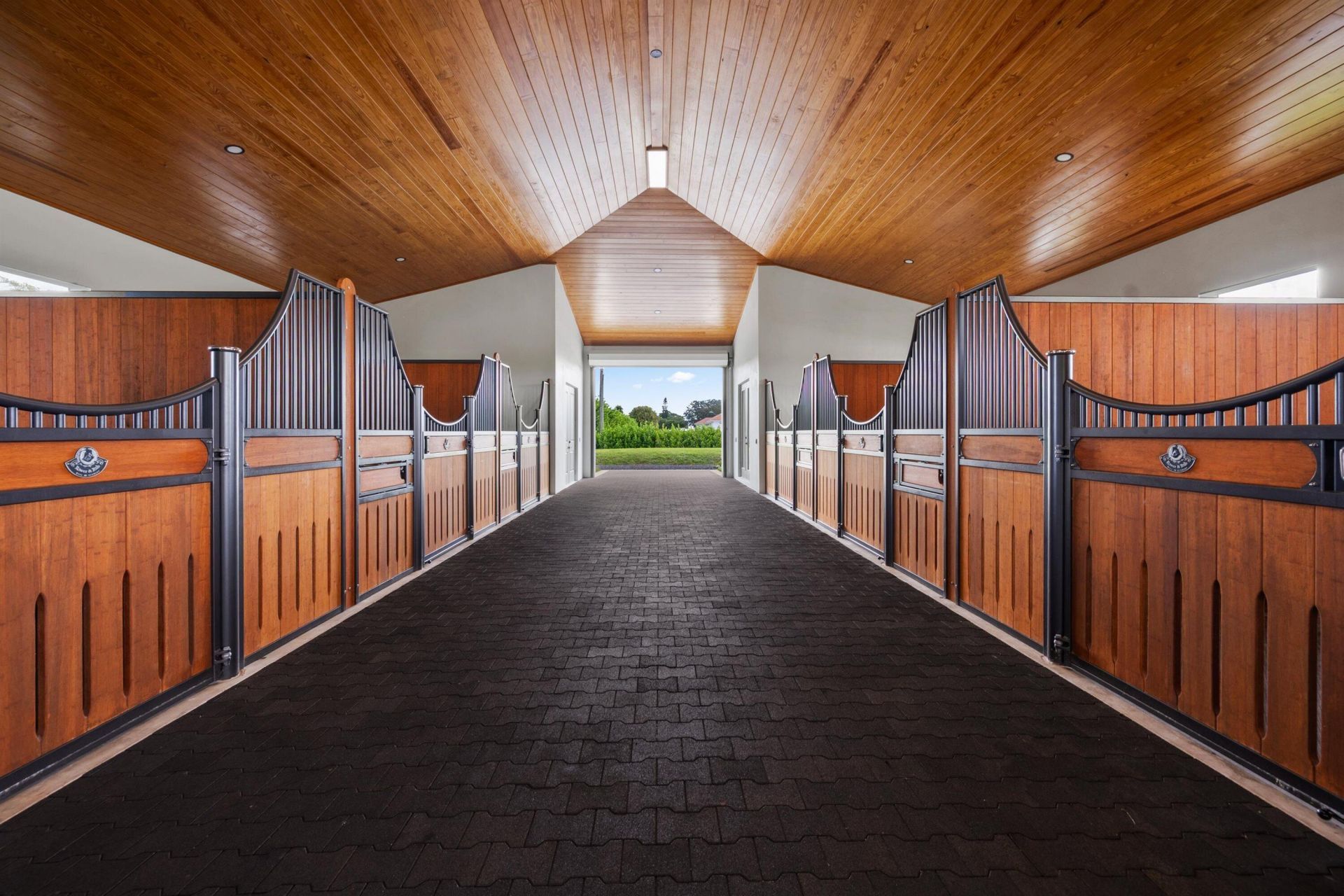 15385 Sunnyland Lane, Wellington, FL 33414 Photo