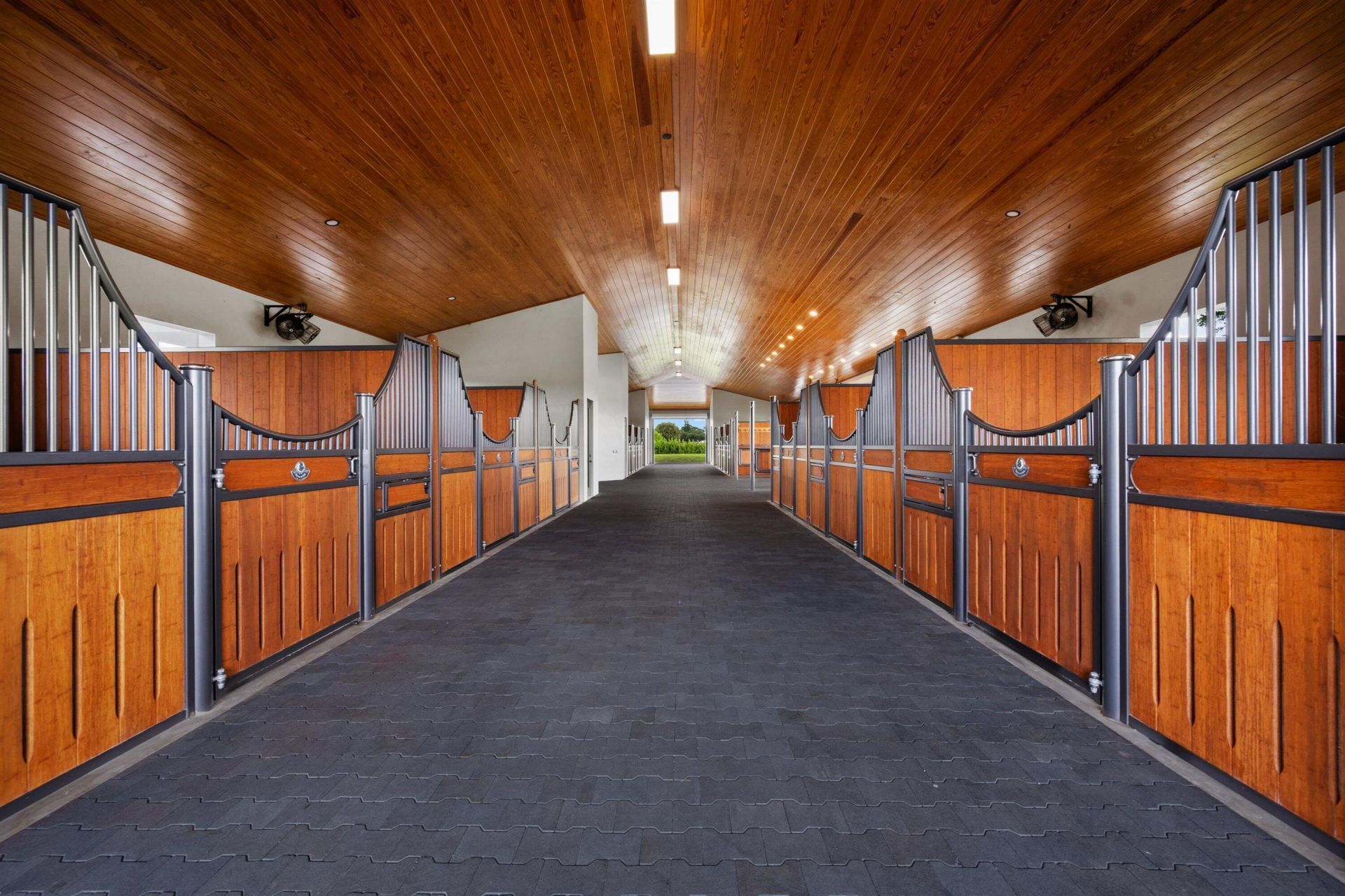 15385 Sunnyland Lane, Wellington, FL 33414 Photo