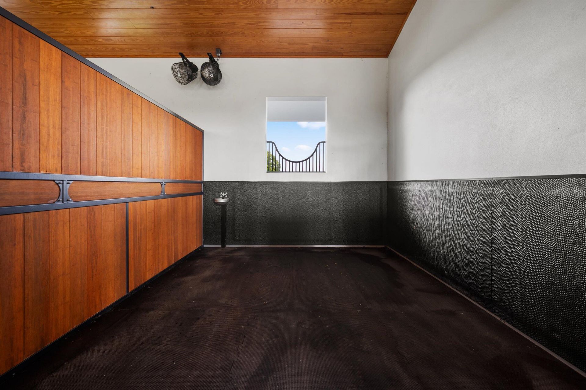 15385 Sunnyland Lane, Wellington, FL 33414 Photo