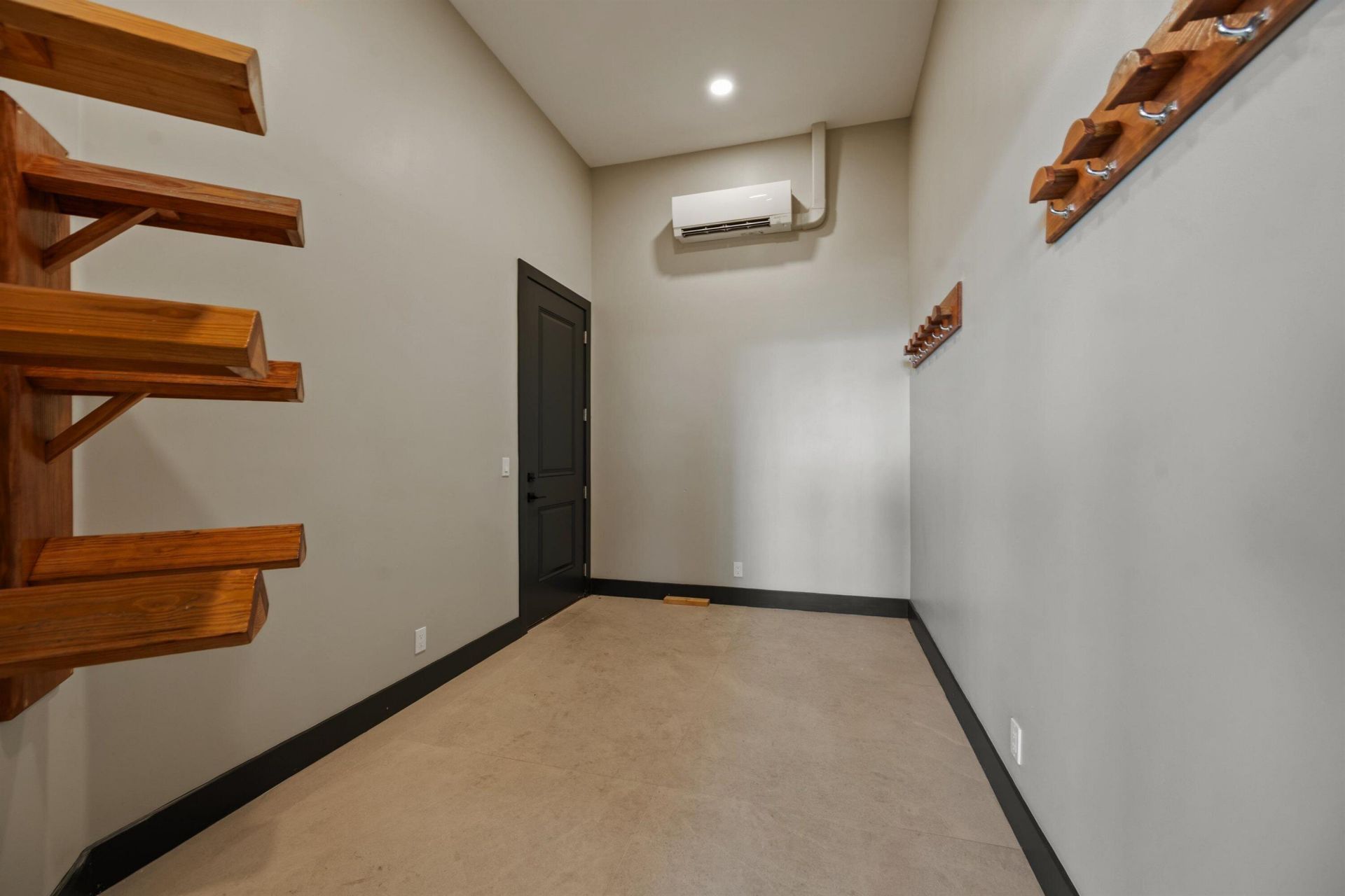 15385 Sunnyland Lane, Wellington, FL 33414 Photo