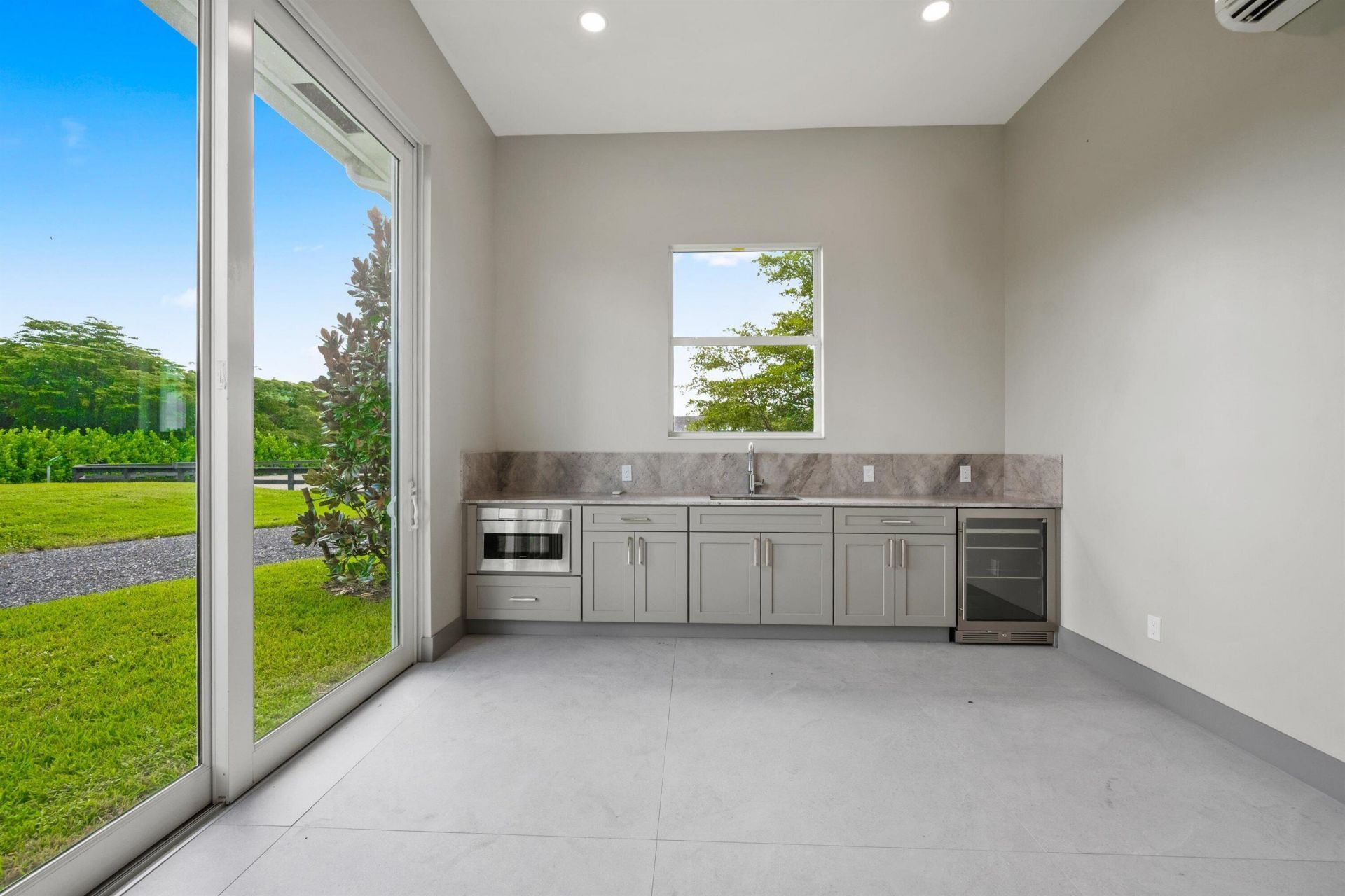 15385 Sunnyland Lane, Wellington, FL 33414 Photo