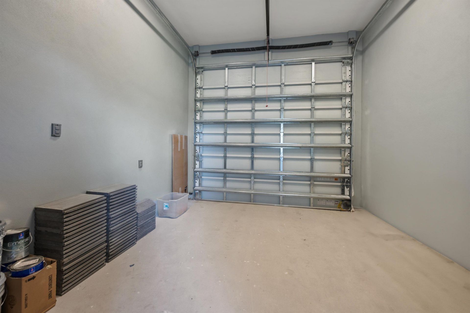 15385 Sunnyland Lane, Wellington, FL 33414 Photo