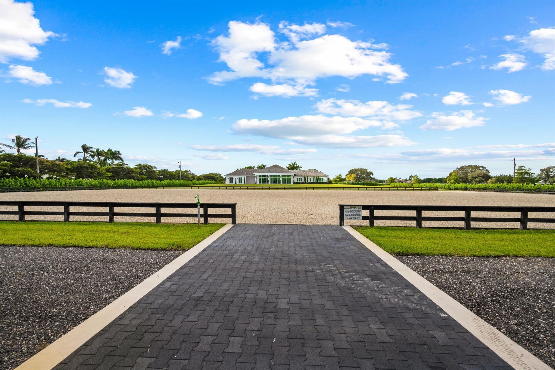 15385 Sunnyland Lane, Wellington, FL 33414 Photo