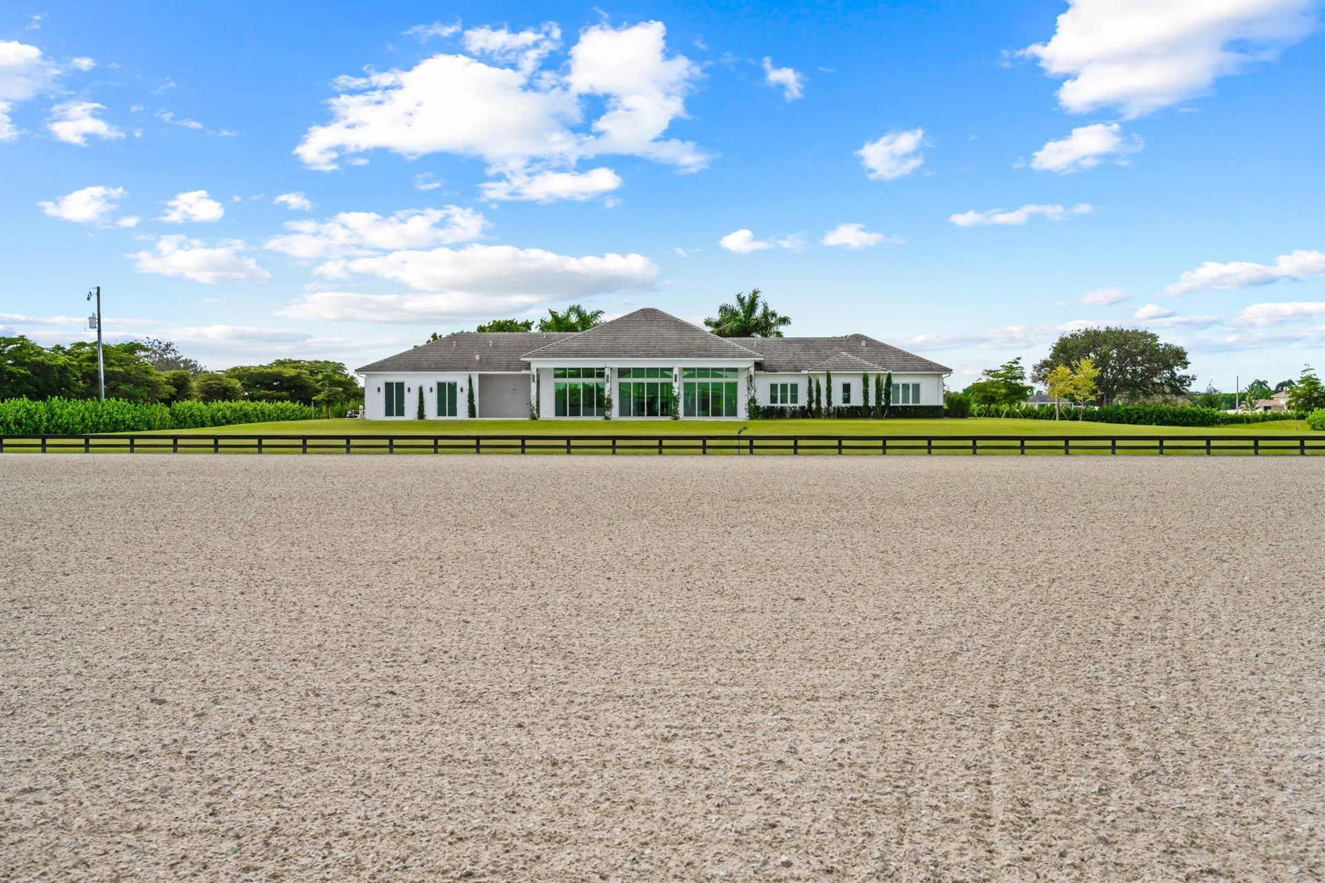 15385 Sunnyland Lane, Wellington, FL 33414 Photo