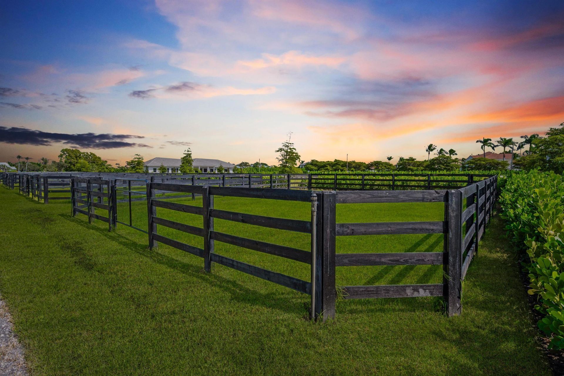 15385 Sunnyland Lane, Wellington, FL 33414 Photo