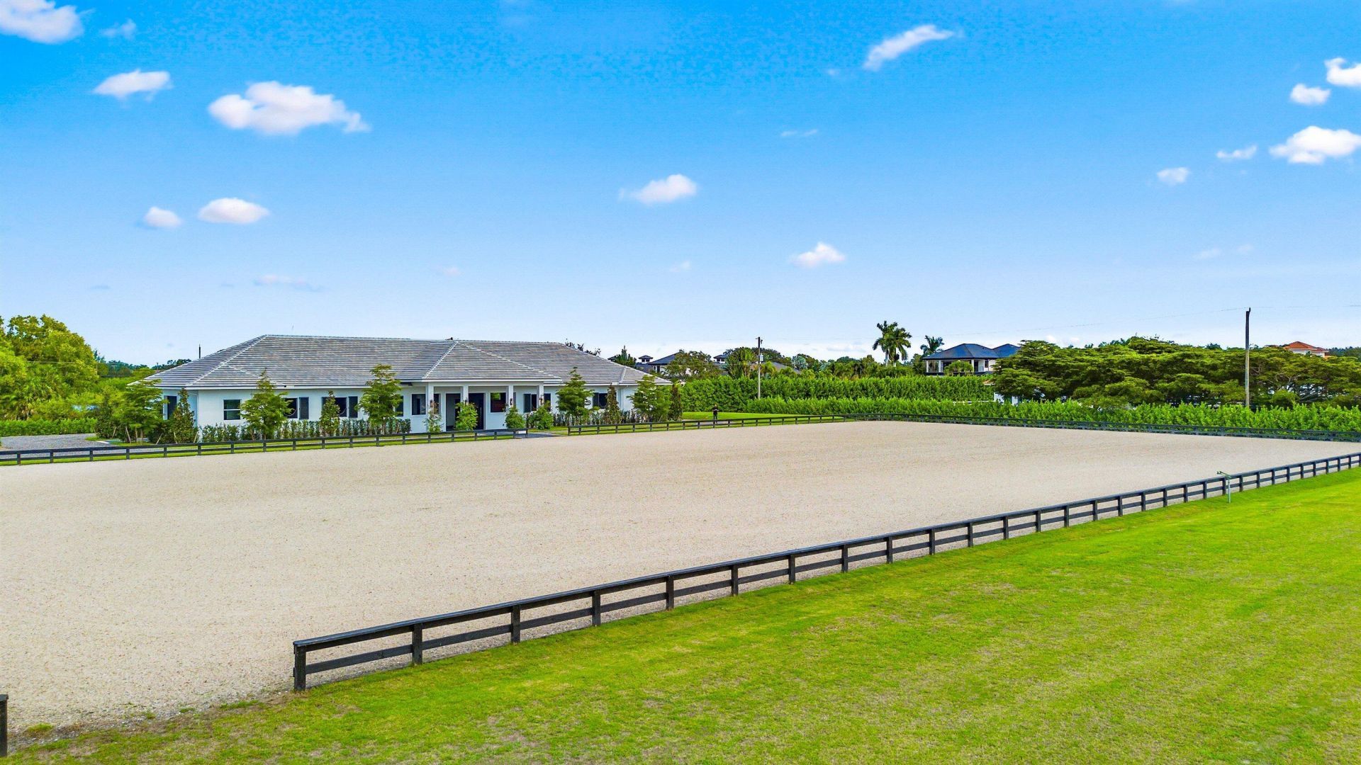 15385 Sunnyland Lane, Wellington, FL 33414 Photo