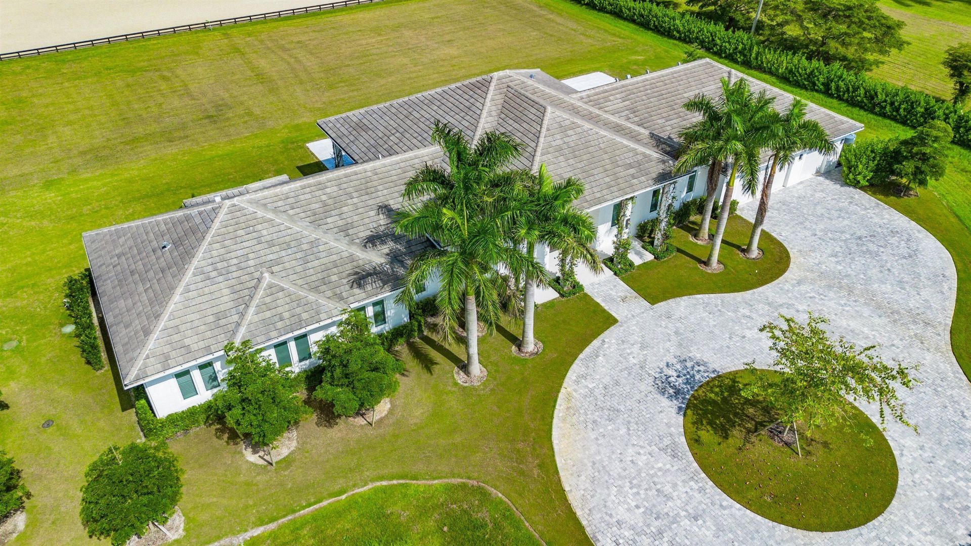 15385 Sunnyland Lane, Wellington, FL 33414 Photo