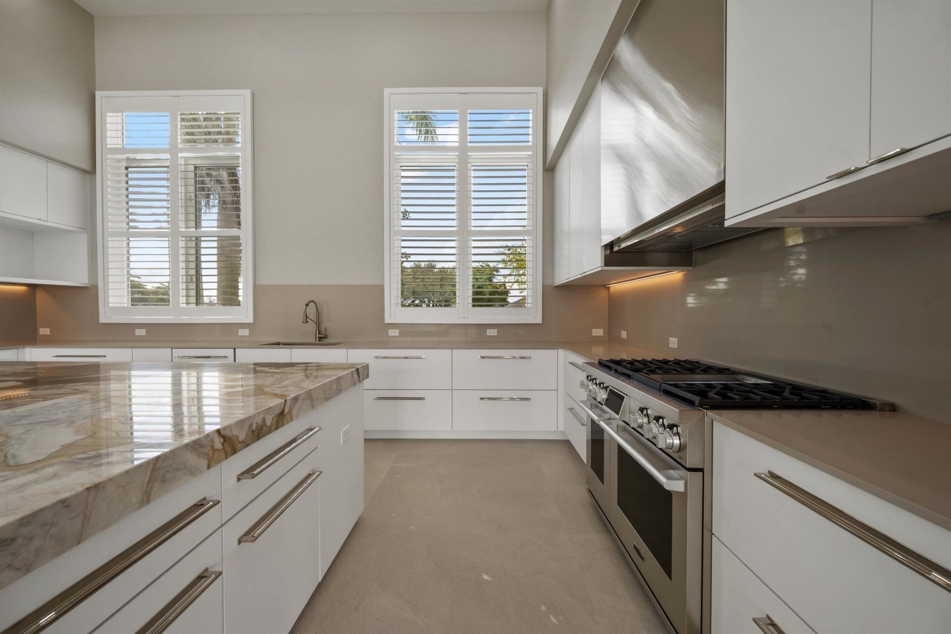 15385 Sunnyland Lane, Wellington, FL 33414 Photo