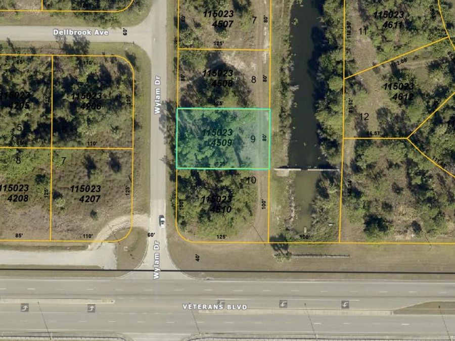 Property Image 4