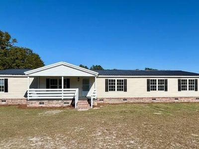 109 Hillock Court, Orangeburg, SC 29115