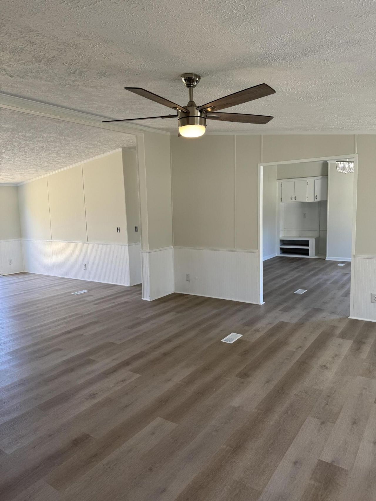 109 Hillock Court Photo 10